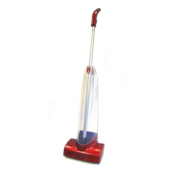 Ewbank 280 Cascade Carpet Shampooer for Professional Self Cleaning Walmart.ca