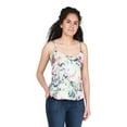 thumbnail image 1 of Devoted satin camisole, 1 of 3