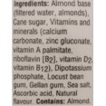thumbnail image 2 of SILK Vanilla SIngle Serve, 296ml, 2 of 4