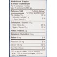 thumbnail image 4 of SILK  Vanilla Almond Dairy Free Yogurt Style Single Serve, 150gm, 4 of 4