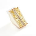 thumbnail image 1 of Egg Salad Sandwich, 1 of 2