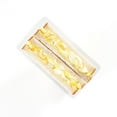 thumbnail image 2 of Egg Salad Sandwich, 2 of 2