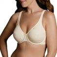 thumbnail image 1 of Warner's Medium Support Underwire Bra, 1 of 3