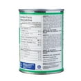thumbnail image 2 of Great Value Italian Wedding Soup, 2 of 3
