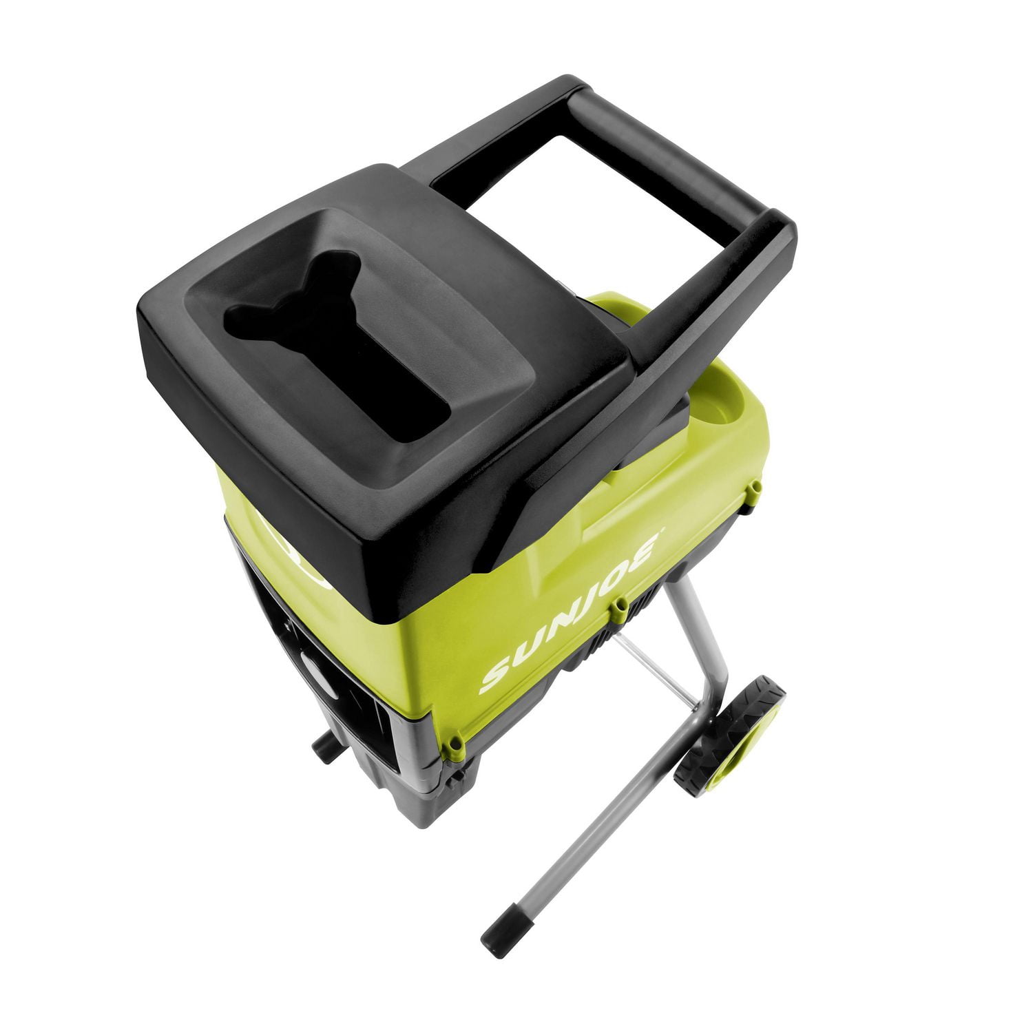 Image of Sun Joe CJ603E walmart website