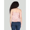 thumbnail image 2 of Devoted satin camisole, 2 of 2