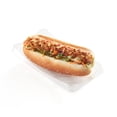 thumbnail image 2 of Spicy California Crunch Bun, 2 of 2