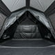 Tente cabine instantanée Ozark Trail pour 10 personnes – image 3 sur 10
