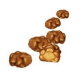 thumbnail image 3 of OH HENRY! Candy, 3 of 3