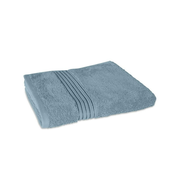 Fieldcrest Bath Towel Walmart.ca