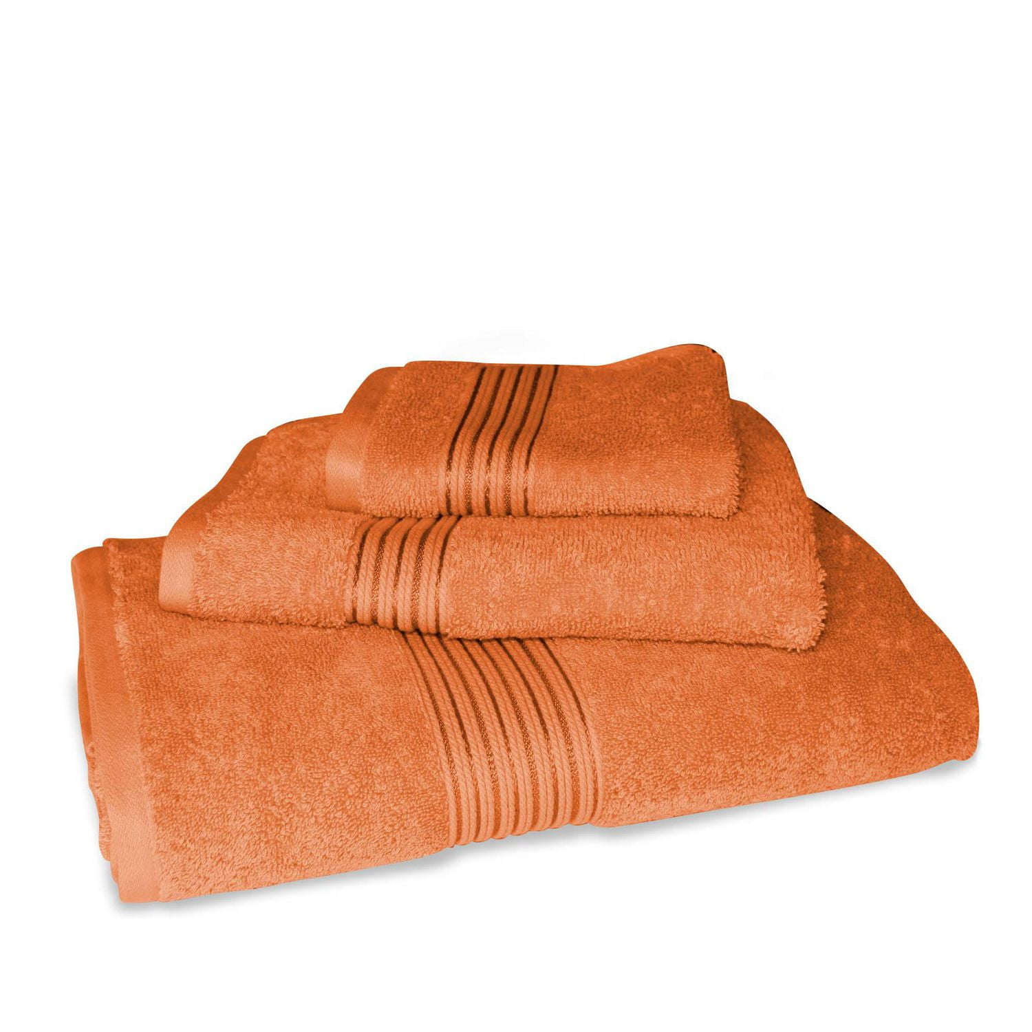 Fieldcrest discount spa towels