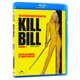 Kill Bill: Volume One – image 1 sur 1