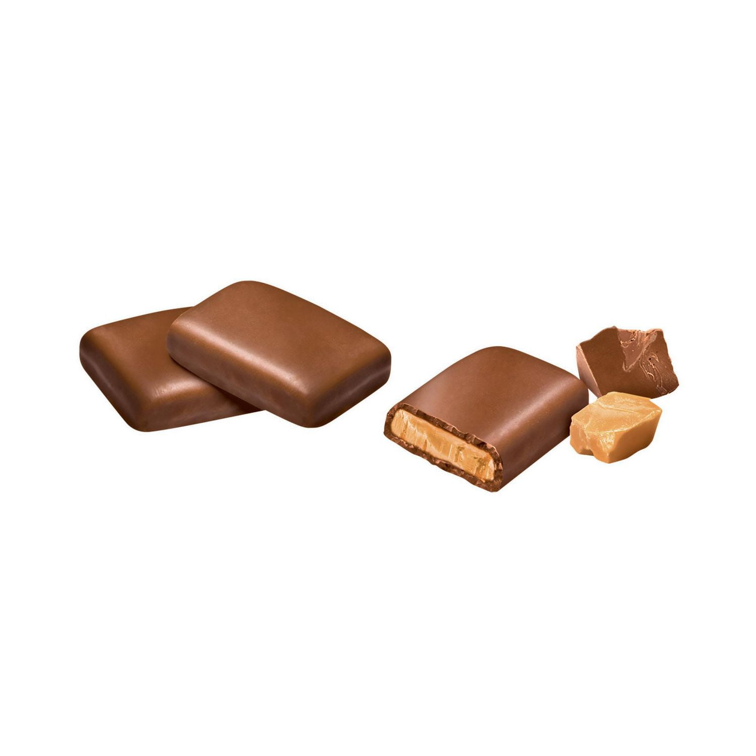 Friandises SKOR Minis 104g