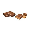 thumbnail image 3 of SKOR Minis Candy, 3 of 3