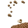 thumbnail image 3 of WHOPPERS Malted Milk Candy, 3 of 3