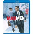 thumbnail image 1 of Mad Men Season 6, 1 of 1