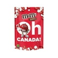 thumbnail image 1 of M&M's Red and White, Milk Chocolate Candies, 1 of 3