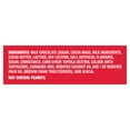 thumbnail image 3 of M&M's Red and White, Milk Chocolate Candies, 3 of 3