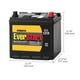 EverStart AUTO MAXX-121R – 12 Volts, Batterie automobile, groupe 121R, 550 ADF EverStart – Batterie automobile – image 4 sur 6