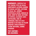 thumbnail image 2 of M&M's Red and White, Milk Chocolate Candies, 2 of 3