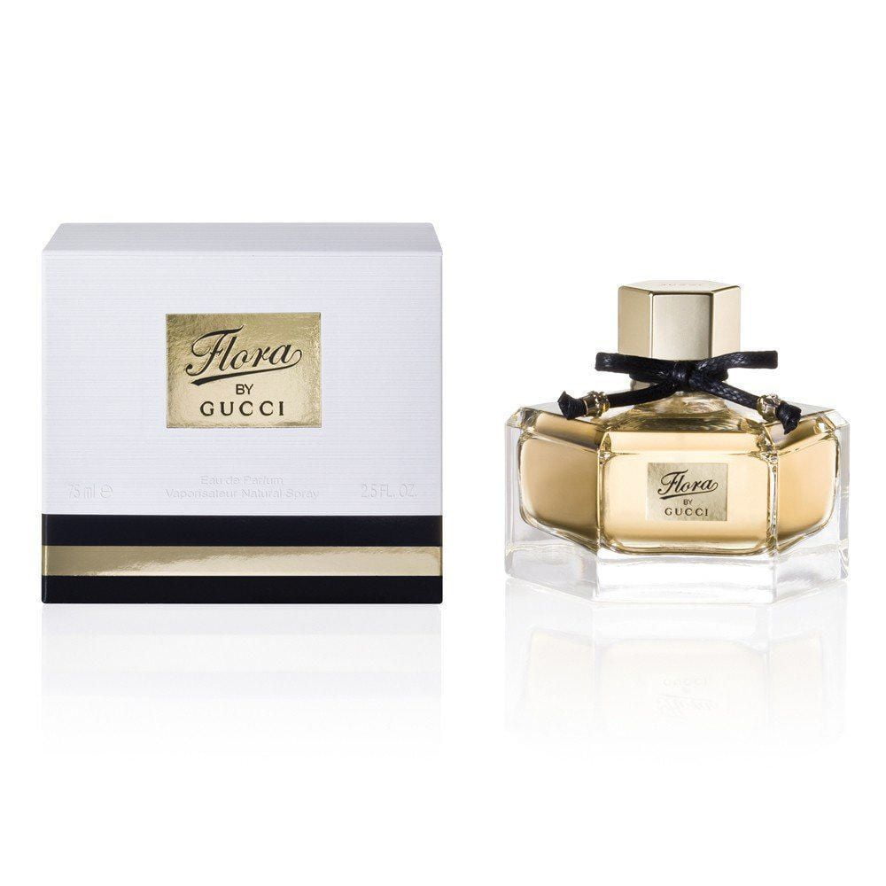 Gucci Flora Eau De Parfum Spray for Women 75 ml - Walmart.ca