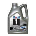 thumbnail image 1 of Mobil 1 5W30 huile moteur synthétique, 1 of 1