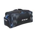 thumbnail image 1 of 40" CCM Hockey Bag, 1 of 1