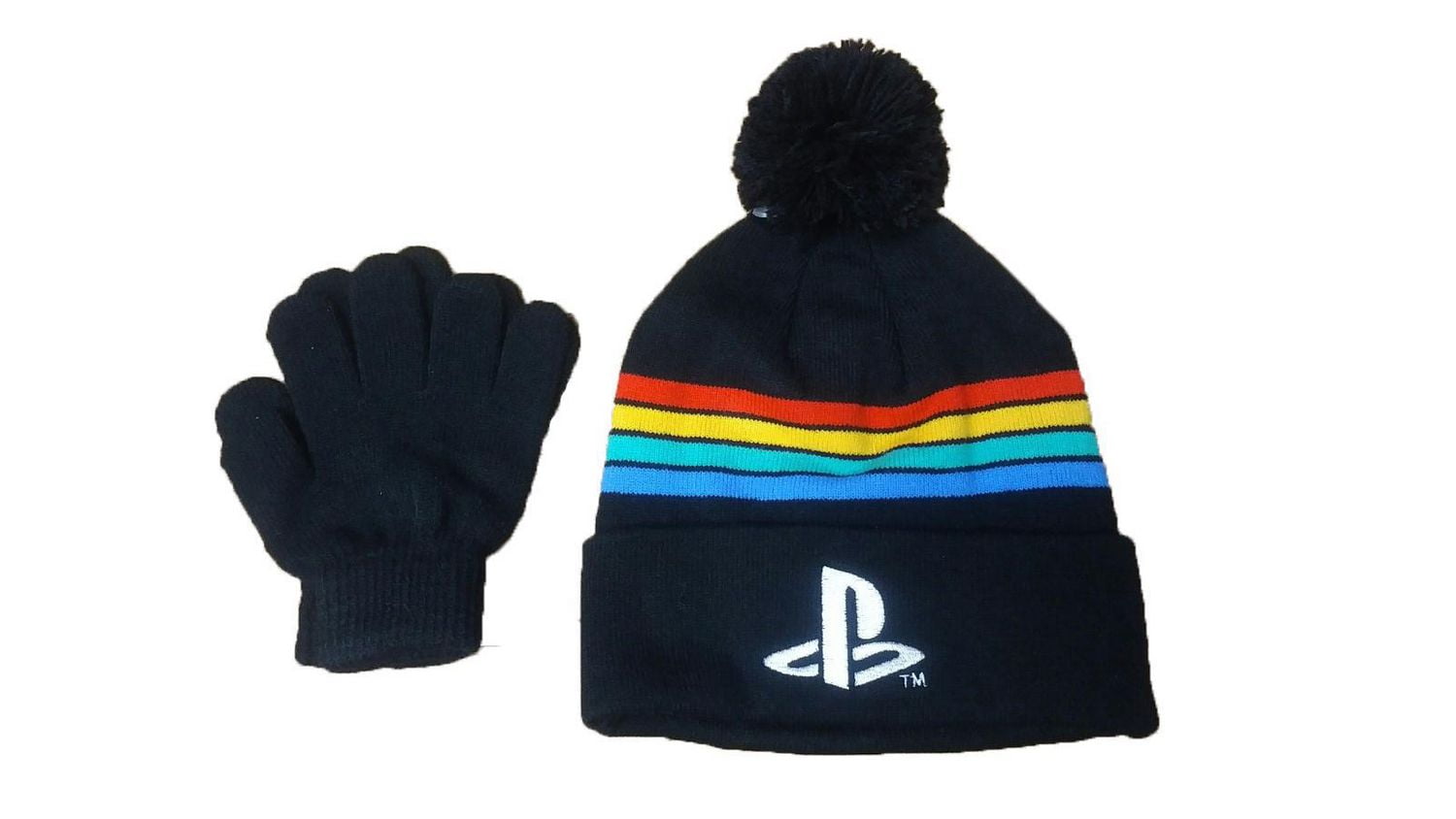 Garçons Playstation Toque