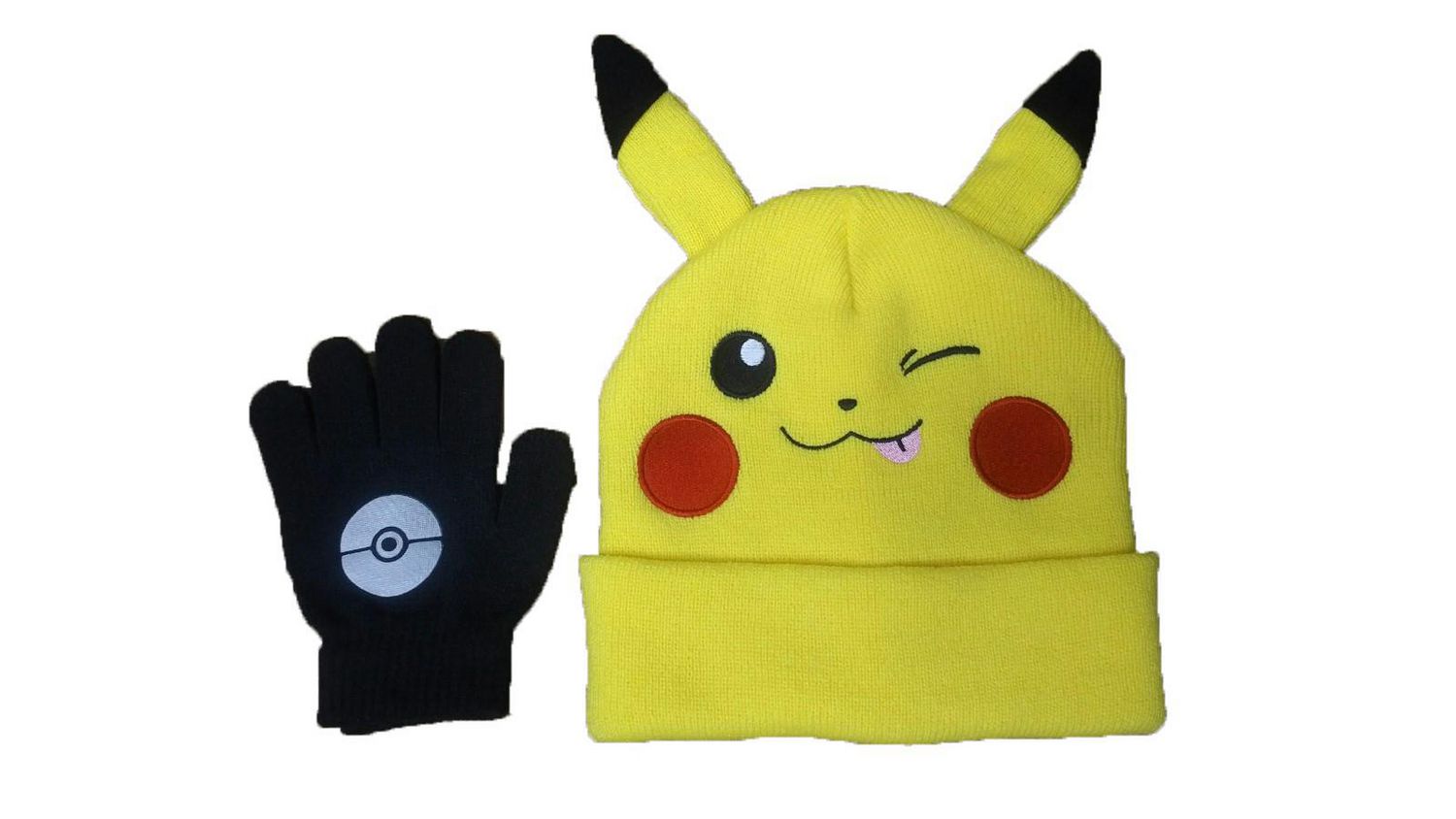 pokemon toque