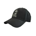 thumbnail image 1 of Men's Disney Mickey Cap, 1 of 2