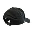 thumbnail image 2 of Men's Disney Mickey Cap, 2 of 2