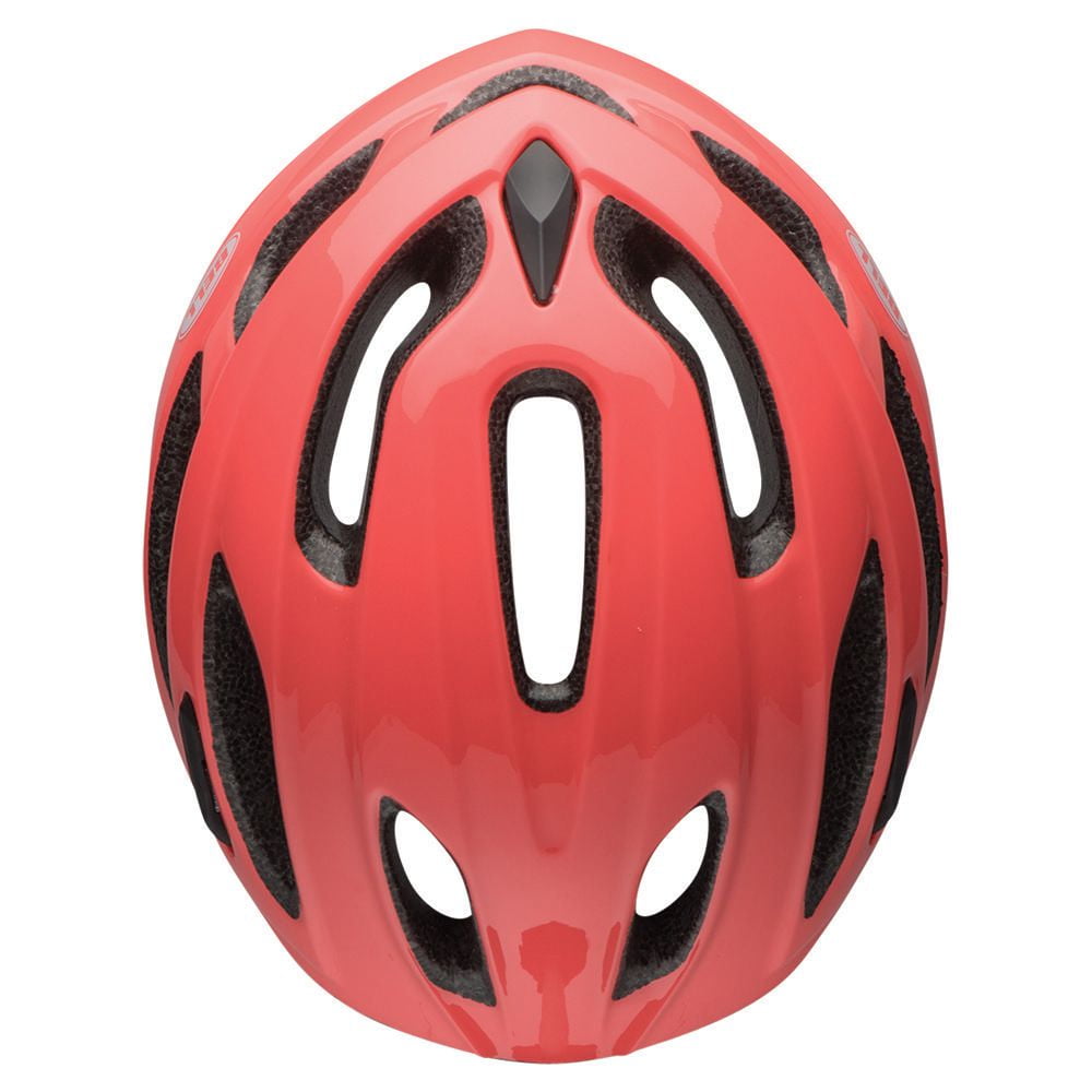 Casque vélo online walmart