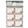 thumbnail image 1 of Kitchen Freezer Labels, 1 of 2