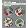 thumbnail image 1 of Chipboard Magnet, 1 of 2