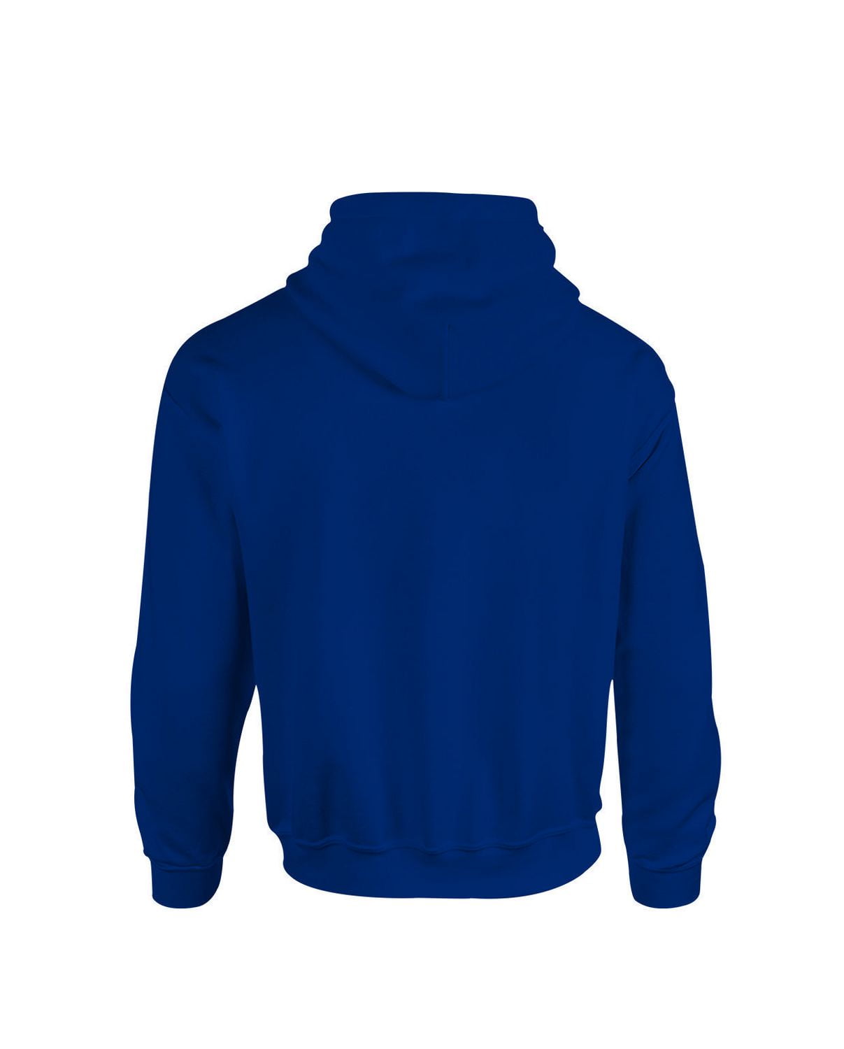 Toronto Blue Jays Blue Jays Ladies License Hooded Pull over