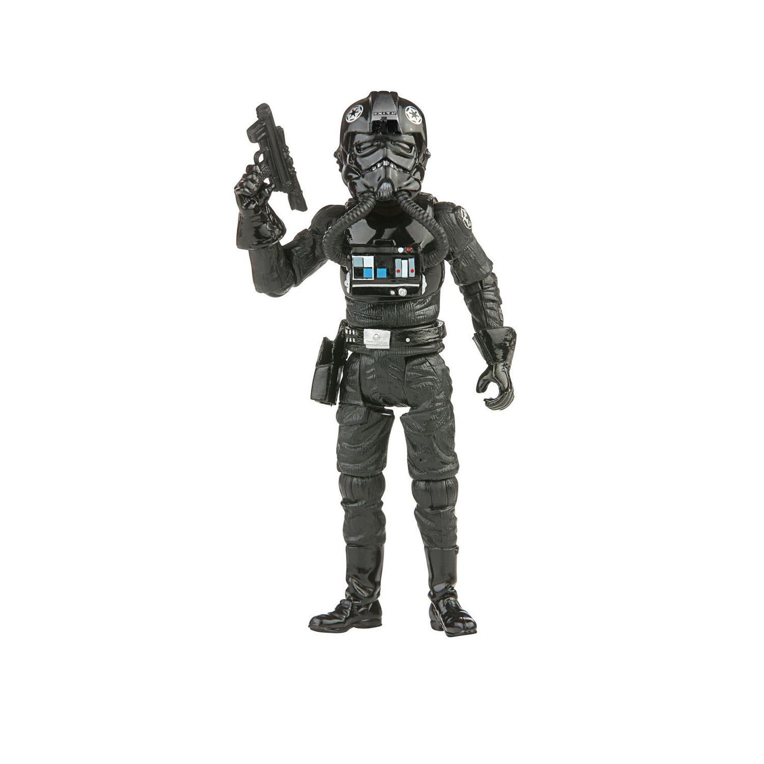 STAR WARS Big-Figs  Figur TIE FIGHTER SPECIAL FORCES PILOT   45cm/18inch 