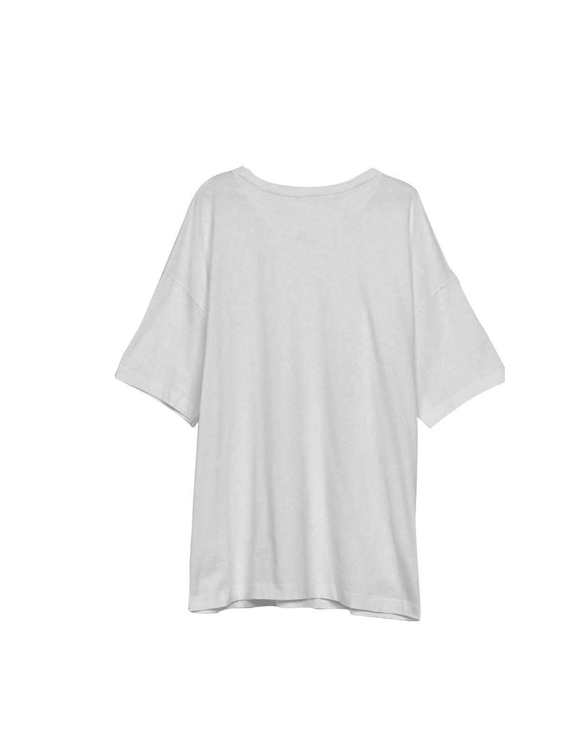 Spiderman Tee-shirt à manches courtes sous licence pour Dames