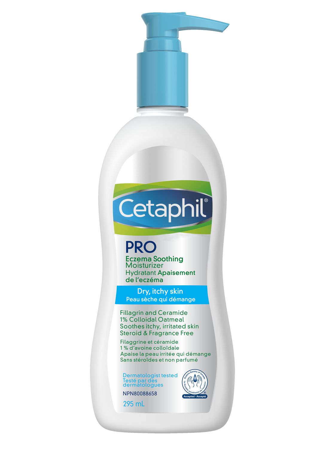 cetaphil-pro-restoraderm-eczema-soothing-moisturizer-walmart-canada