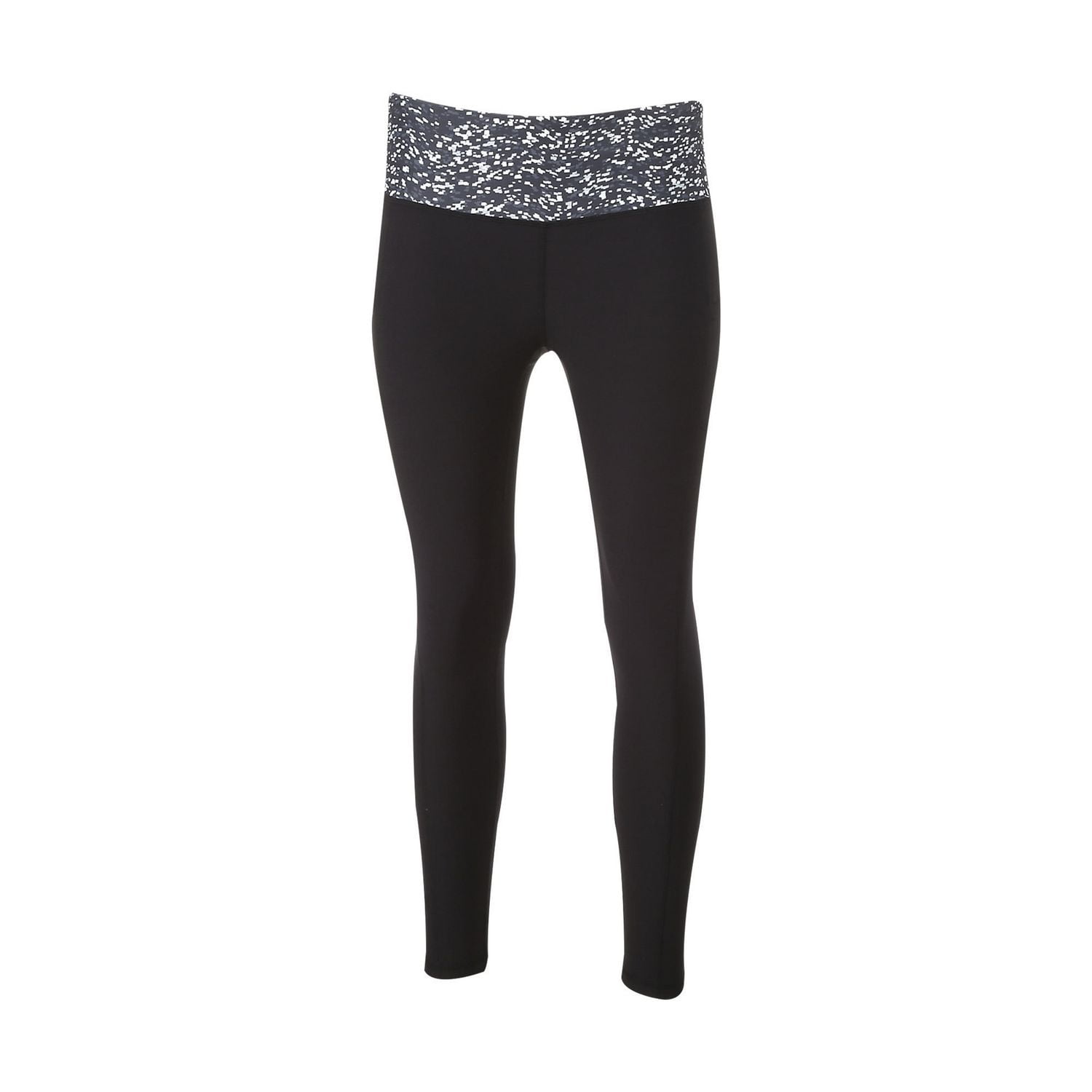Athletic Works Women's Performance Leggings Walmart Canada
