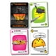 Exploding Kittens Card Game Jeu de cartes – image 3 sur 3