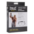 thumbnail image 1 of Everlast Stretch Strap, 1 of 2