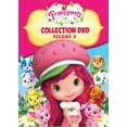 thumbnail image 1 of Fraisinette - Collection DVD - Volume 3, 1 of 1