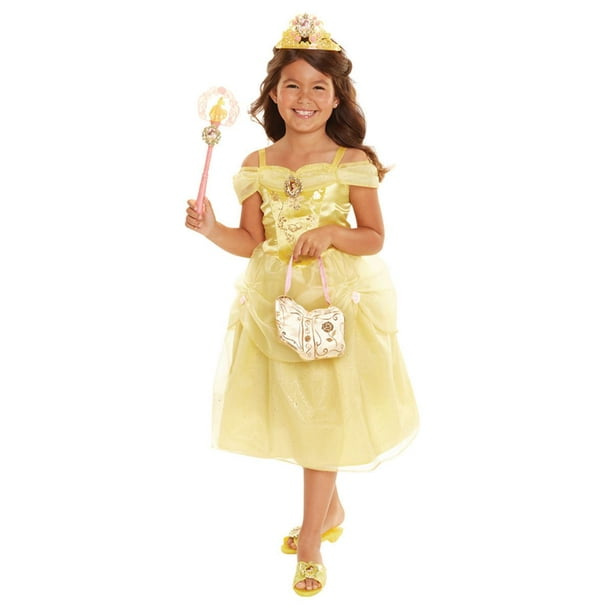  Princesse Disney – Sac à main Belle