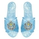 Princesse Disney – Chaussures Cendrillon – image 1 sur 2