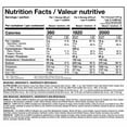 thumbnail image 4 of Allmax Allmass - Vanilla, 4 of 5
