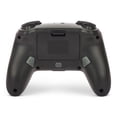 thumbnail image 3 of Manette sans fil PowerA pour Nintendo Switch – Minuit, 3 of 9