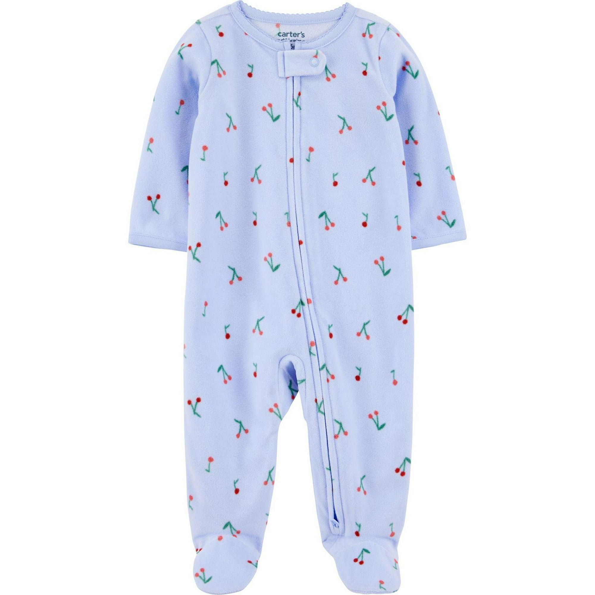 Pyjama Fille Pyjama Bebe Mois Pyjama Bébé Mixte Mouton En Velours