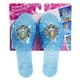 Princesse Disney – Chaussures Cendrillon – image 2 sur 2