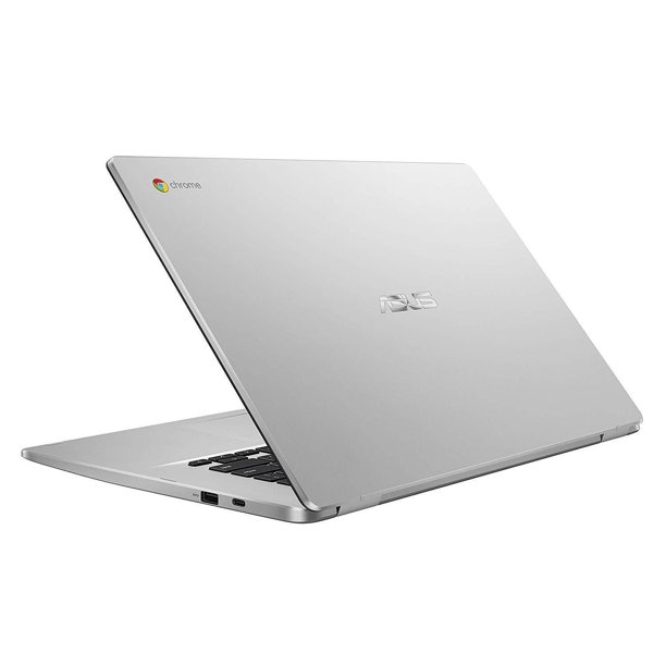 asus c523 15.6