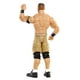 WWE - Figurine articulée - John Cena – image 2 sur 5